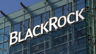 BlackRock Bombayı Patlattı! O Sektöre Yatırım Yağacak: İşte Yeni Gözde ETF!