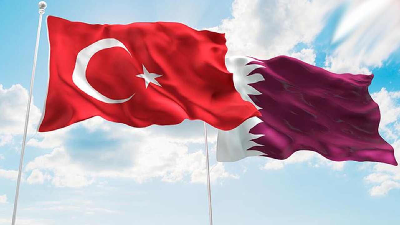 Pentagon'a O Ülkeden ŞOK Hediye! 200 Milyon Dolarlık Uçak Kime Gitti?