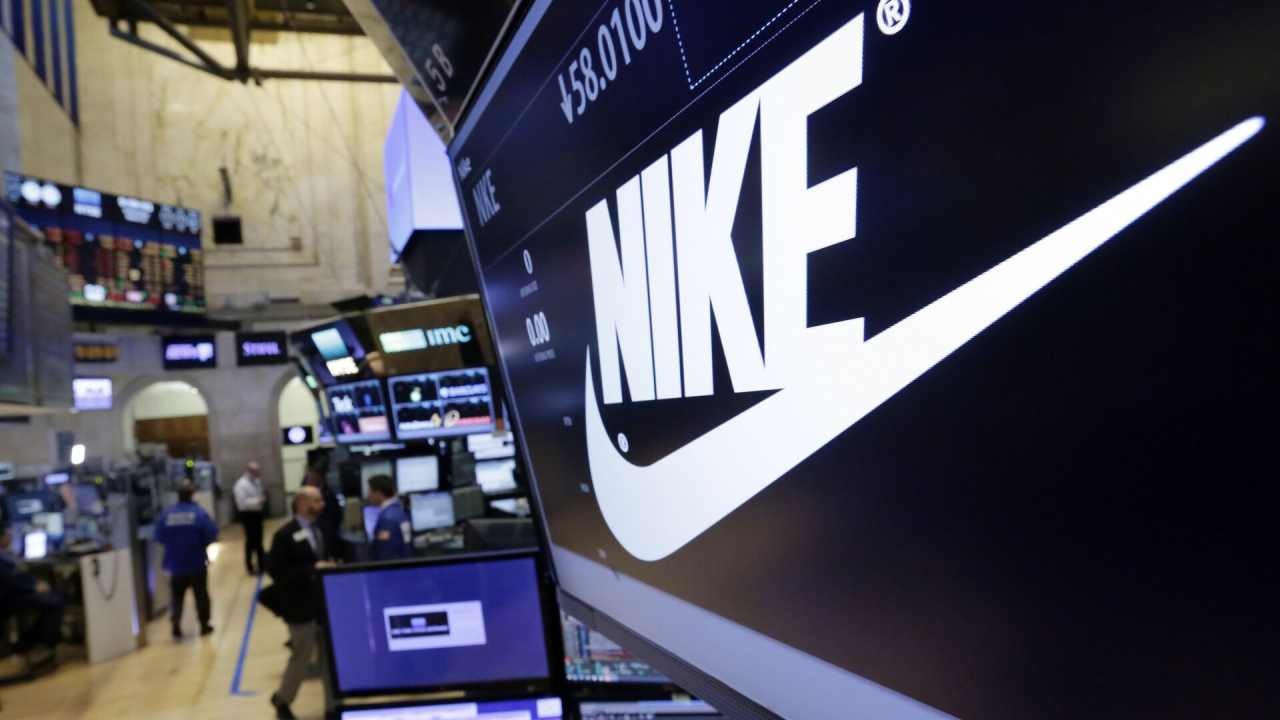 Nike'tan O Ürünlere Zam Geliyor! Hisseler Neden Tepetaklak Oldu?