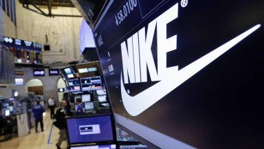 Nike'tan O Ürünlere Zam Geliyor! Hisseler Neden Tepetaklak Oldu?