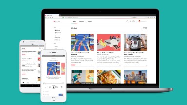 Mozilla'dan Şok Karar: O Popüler Servis Kapanıyor! İşte Nedeni!