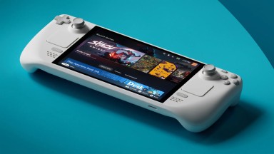 SteamOS Artık Her Yerde! Hangi Cihazlar Desteklenecek, Yeni Sistem Ne Getiriyor?