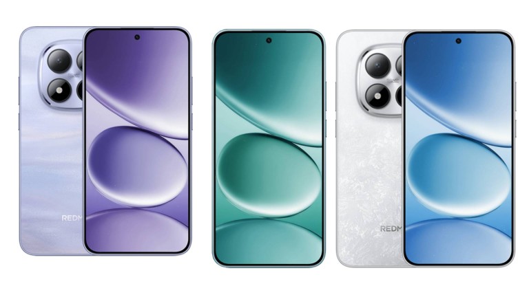 Redmi Note 15 Pro Özellikleri ve fiyatı inceleme