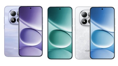 Redmi Note 15 Pro Özellikleri ve fiyatı inceleme