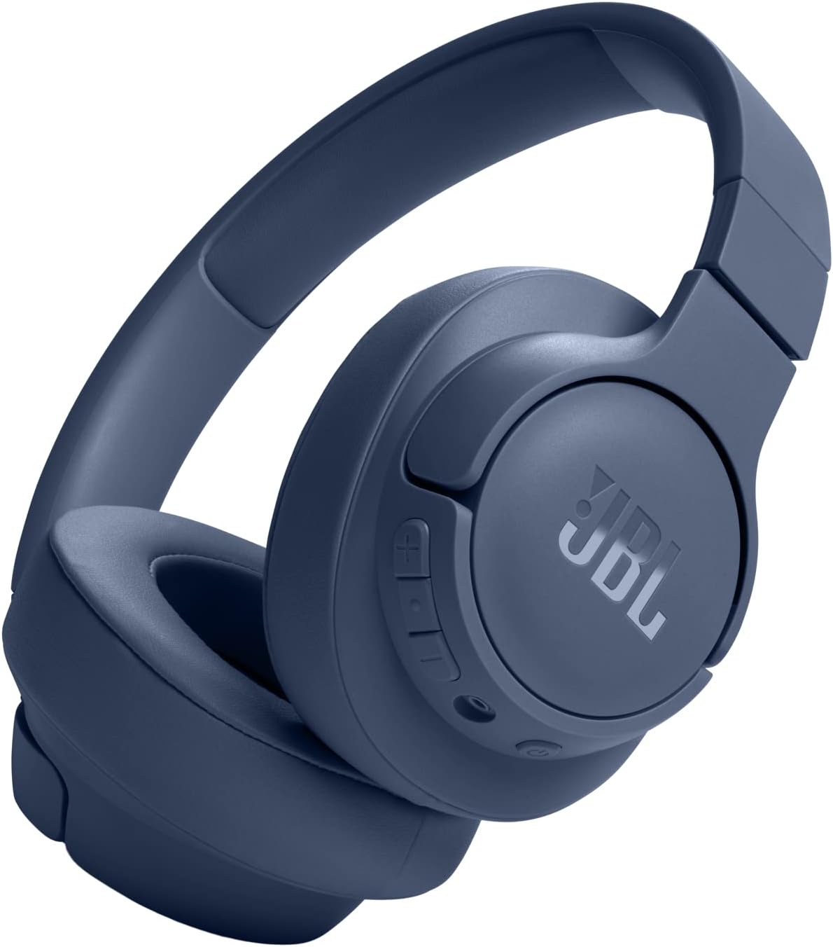 JBL Tune 720BT Kablosuz Kulaklık