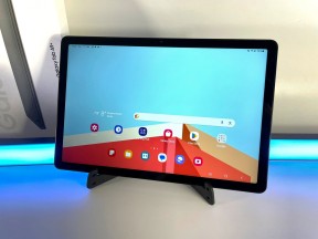 Samsung Galaxy Tab A9+ Tablet (8 GB / 256 GB): Özellikleri ve Fiyatı