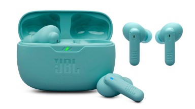 JBL Wave Beam 2 Tam Kablosuz Kulaklık (JBLWBEAM2) İncelemesi: Fiyatı ve Özellikleri