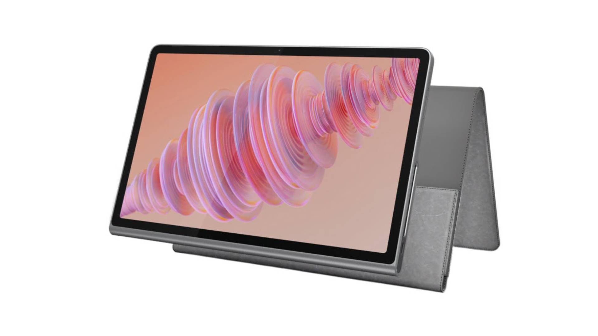Lenovo Tab Plus TB351FU Tablet