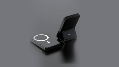 Deji Woyax WY-10 10000 mAh Powerbank İncelemesi: Fiyatı ve Özellikleri