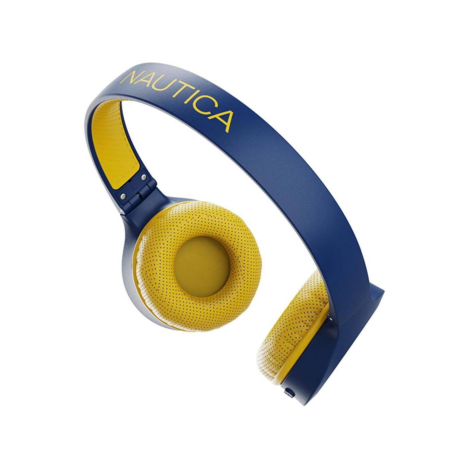 Nautica H120 Kablosuz Kulaklık
