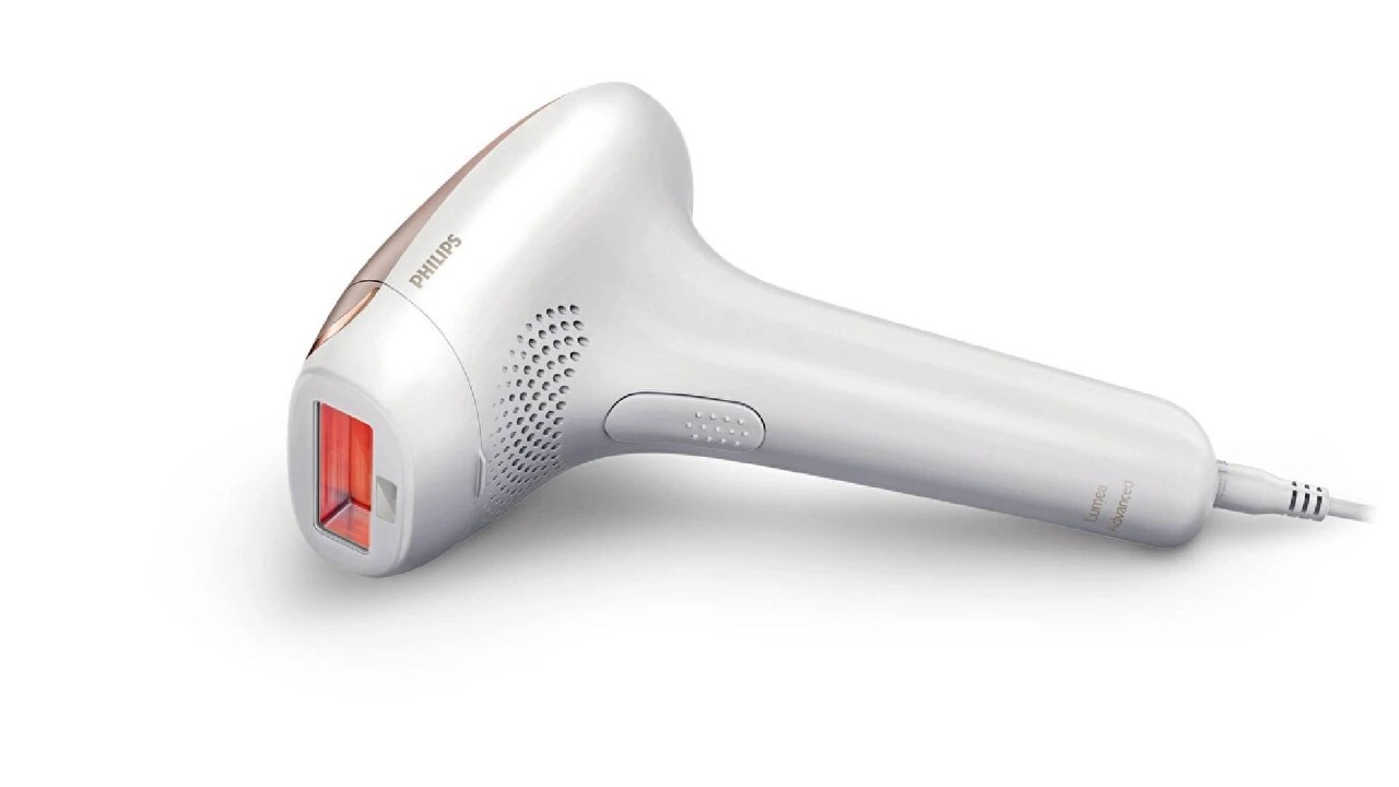 Philips Lumea Advanced IPL SC1997/00 Epilasyon Aleti İnceleme: Fiyatı ve Özellikleri