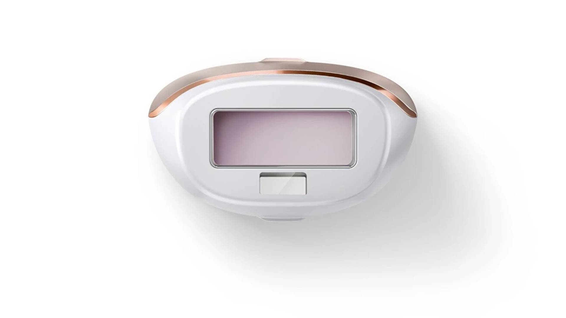 Philips Lumea Advanced IPL SC1997/00 Epilasyon Aleti