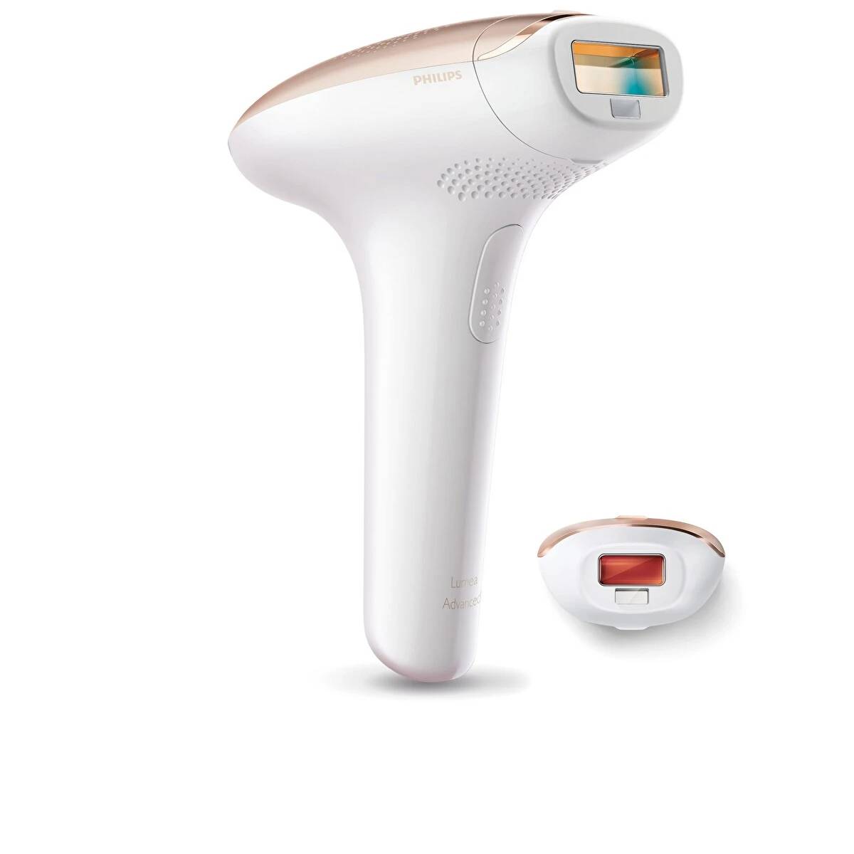 Philips Lumea Advanced IPL SC1997/00 Epilasyon Aleti