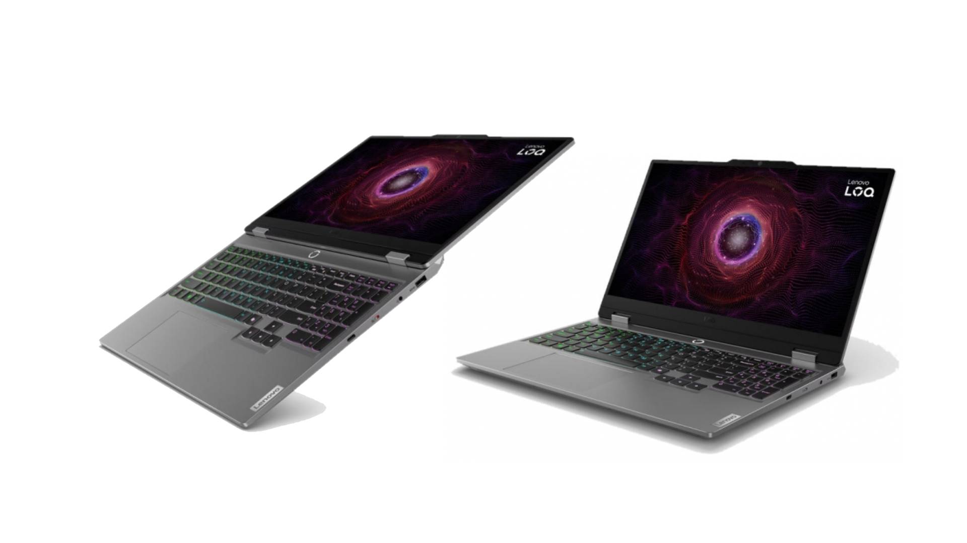 Lenovo LOQ 15ARP9 83JC00E7TR Notebook