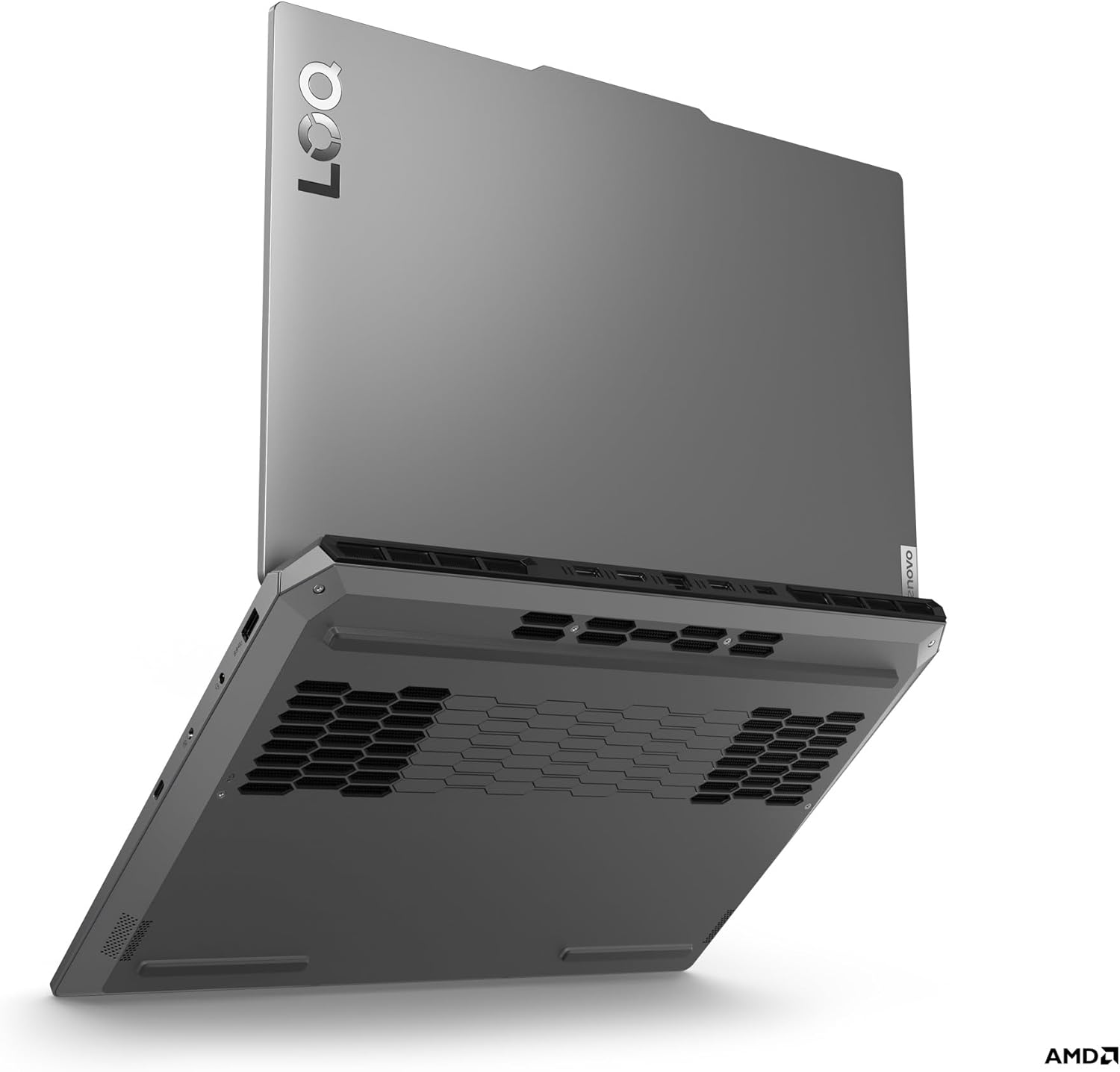 Lenovo LOQ 15ARP9 83JC00E7TR Notebook