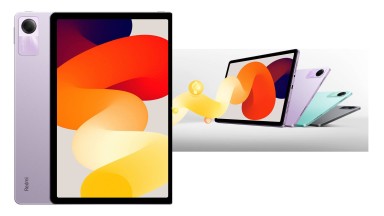Redmi Pad SE Tablet (8 GB / 128 GB) İncelemesi: Fiyatı ve Özellikleri