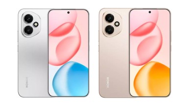 Honor 400 (8 GB / 256 GB) İnceleme: İşte Fiyatı ve Özellikleri