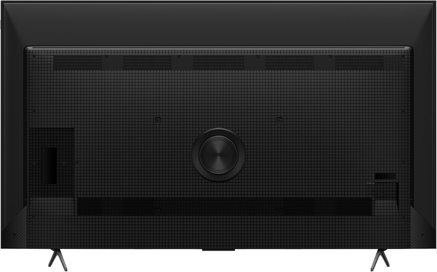 TCL 65T8C Ultra HD (4K) TV