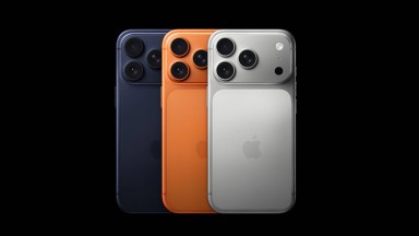 Apple iPhone 17 Pro'nun Beklenen Özellikleri Ortaya Çıktı! İşte Fiyatı ve Özellikleri