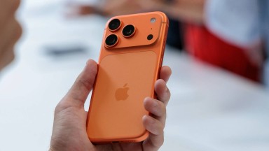 Apple iPhone 17 Air'ın Beklenen Özellikleri Ortaya Çıktı! İşte Fiyatı ve Özellikleri