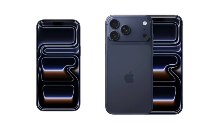 Apple iPhone 17 Pro Max'in Beklenen Özellikleri Ortaya Çıktı! İşte Fiyatı ve Özellikleri