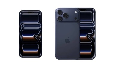 Apple iPhone 17 Pro Max'in Beklenen Özellikleri Ortaya Çıktı! İşte Fiyatı ve Özellikleri