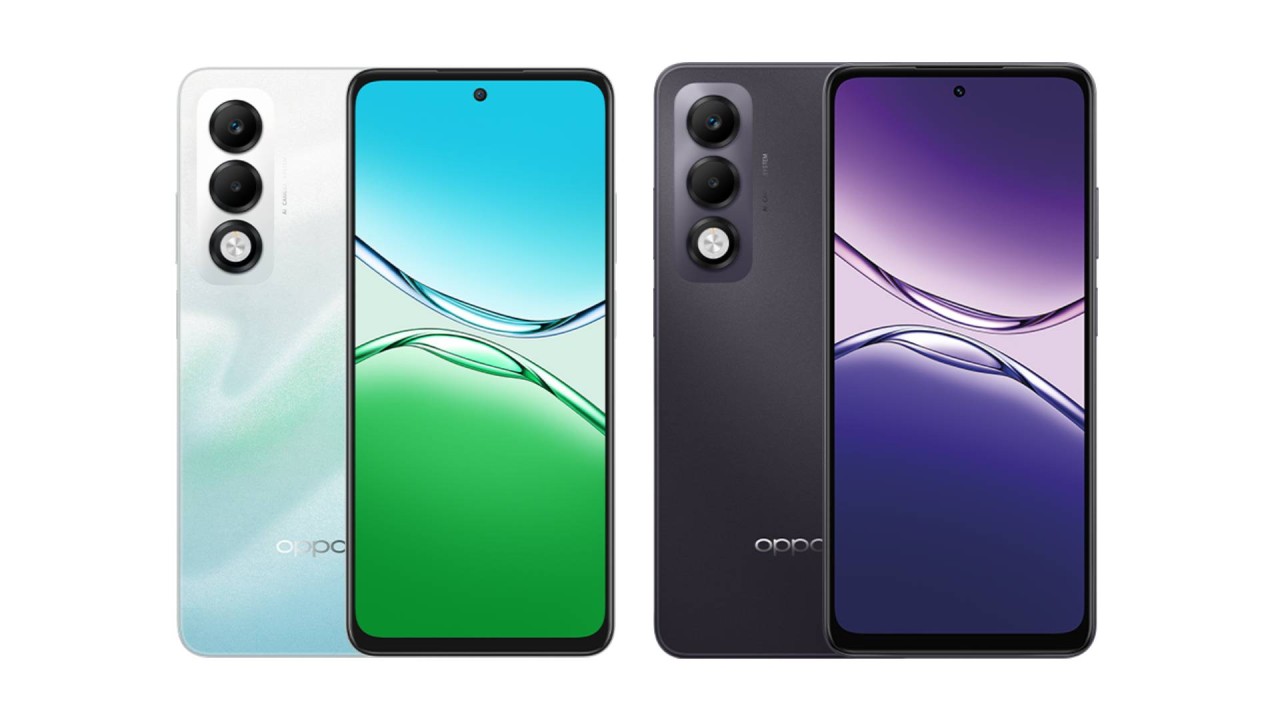 Oppo A5i Pro 5G İnceleme: Fiyatı ve Özellikleri (2025)