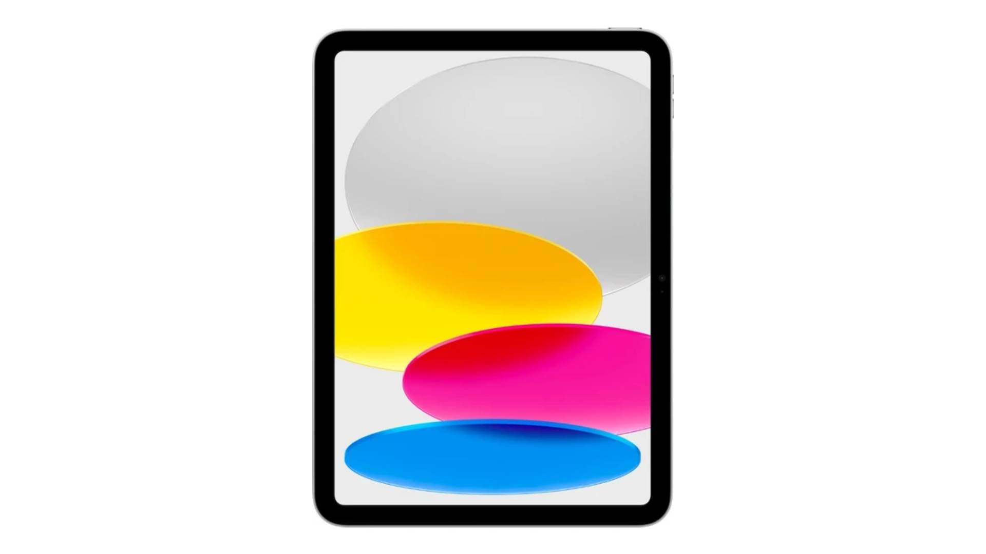 Apple iPad 10.Nesil Wi-Fi + Cellular (MQ6M3TU/A) Tablet 