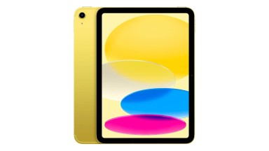 Apple iPad 10.Nesil Wi-Fi + Cellular (MQ6M3TU/A) Tablet (64 GB) İnceleme: İşte Fiyatı ve Özellikleri - Yenilenmiş Tasarım