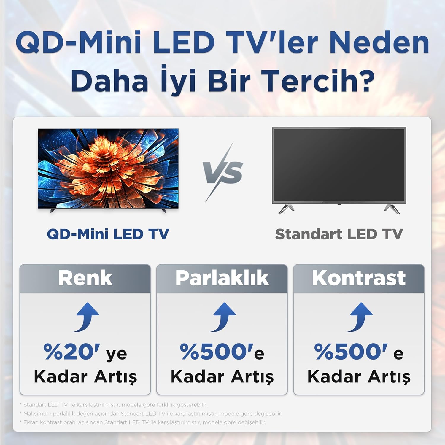 TCL 65Q6C Ultra HD (4K) TV 